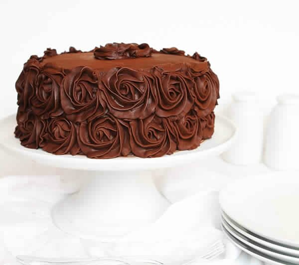 chocolatecake3
