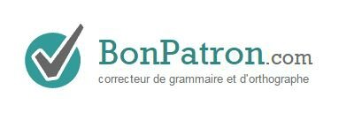 bonpatron