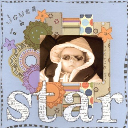 jouer_a_la_star