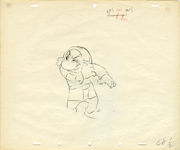 Grumpy_02