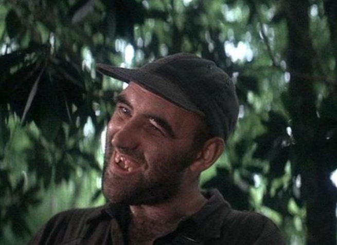 herbert coward2