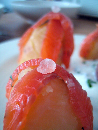 gravlax_004