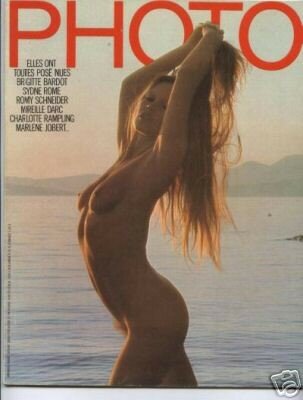 Brigitte_Bardot_nue