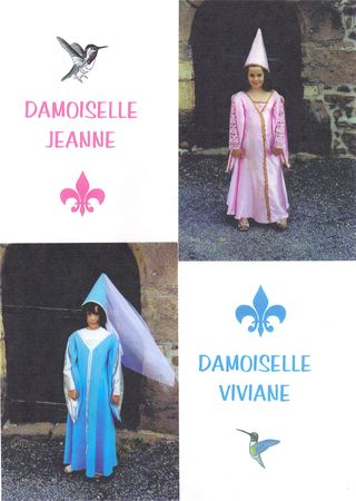 Damoiselles_Jeanne_et_Viviane