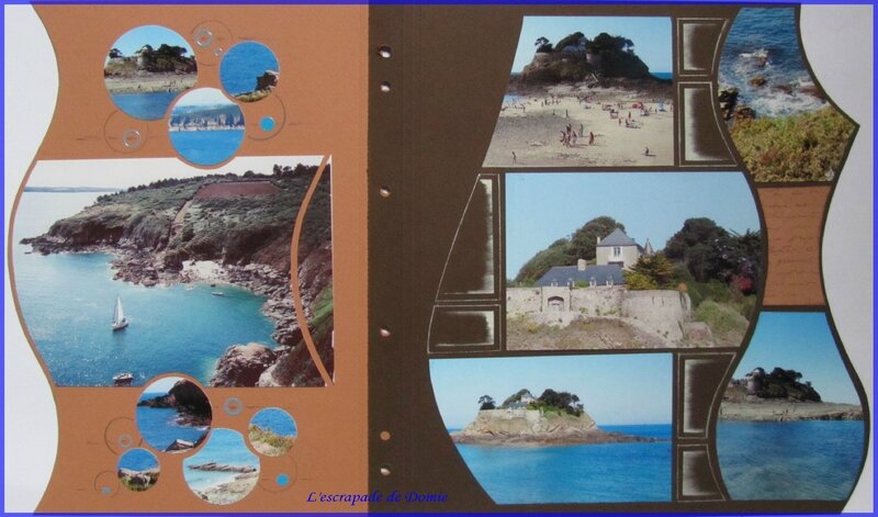 Bretagne (2) pages 002