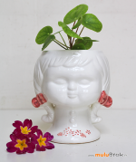 TETE-FILLE-CACHE-POT-2-muluBrok-Vintage