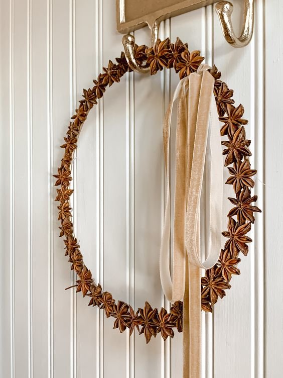 diy_xmas_wreath_star_anise