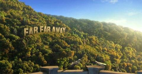 Far_Far_Away_Sign_Shrek
