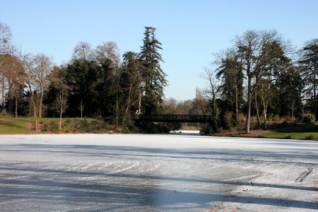 8_Bois_de_Vincennes__lac_gel___9722