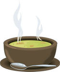 clipart_soupe