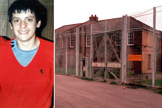 Medomsley-Detention-Centre-main