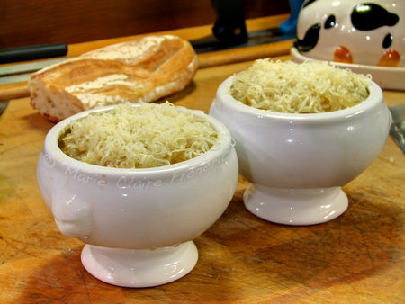 soupeoignon2