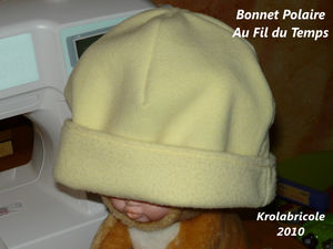 Bonnet_Polaire_101003