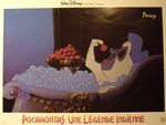 pocahontas_photo_france__2_