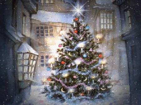 rry_christmas_and_happy_new_year_greetings_xmas_woman_s_art_pic_sonnygirl_animated_Janeypoo_Merry_Christmas_Holiday_magic_Bo_C5_BCe_Narodzenie_large