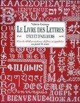 t_livre_des_lettres_d_ici_et_d_ailleurs