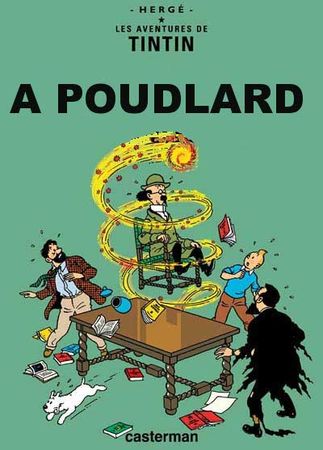 A_POUDLARD