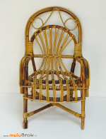 FAUTEUIL-ENFANT-Rotin-Peacock-2-muluBrok-Vintage