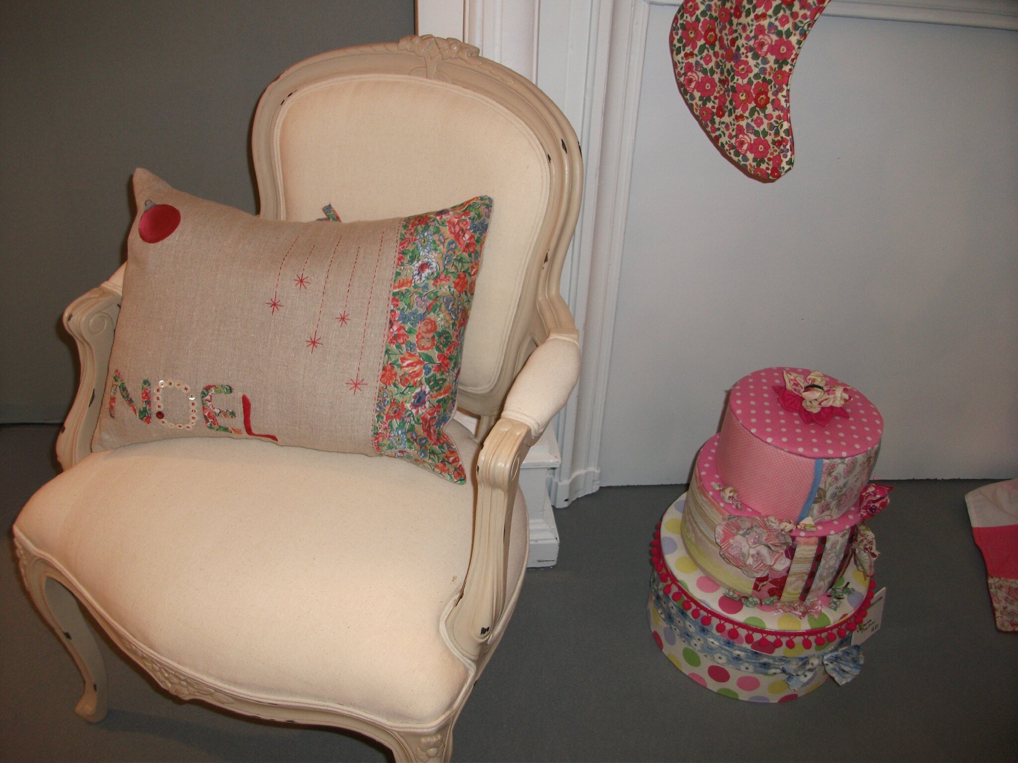 13Salon Marie C I 20