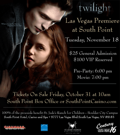 Twilight_Las_Vegas_Premiere