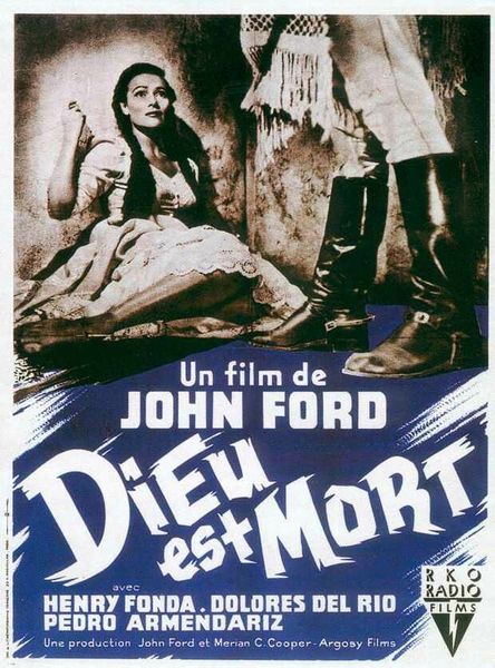 dieu_est_mort,0