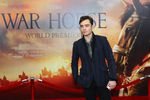 Ed_Westwick_War_Horse_World_Premiere_3cWqlLfZL5cl
