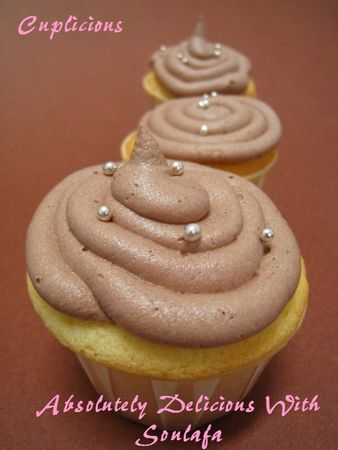 cupcakes_vanille_chocolat