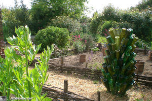 jardins_de_Roquelin_81