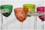 Baccarat Roemer S1134