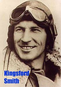 kingsford_smith