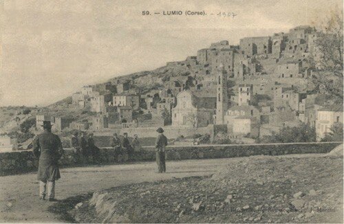 Lumio