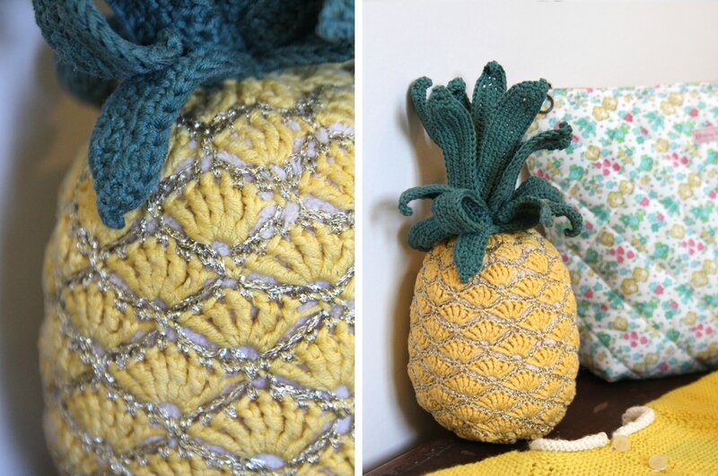 ananas6