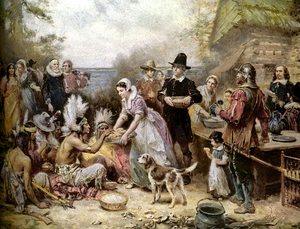 784px_The_First_Thanksgiving_Jean_Louis_Gerome_Ferris
