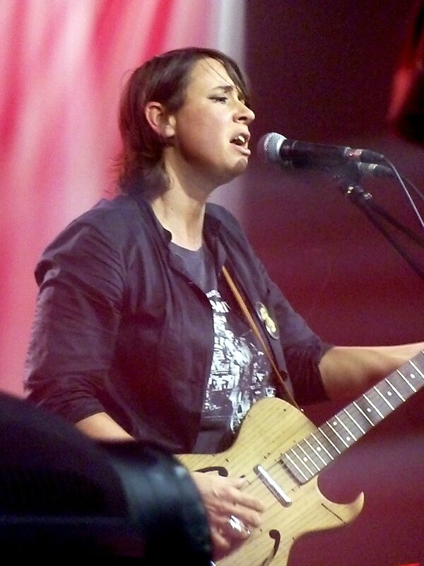 2014 11 Cat Power Audio Club (1)