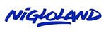 Logo_Nigloland