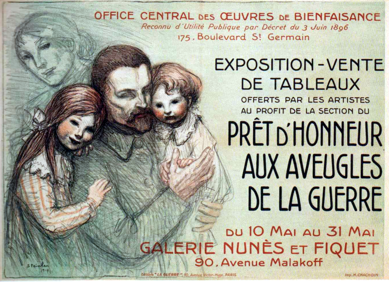 Capture d'écran 2023-12-09 085736