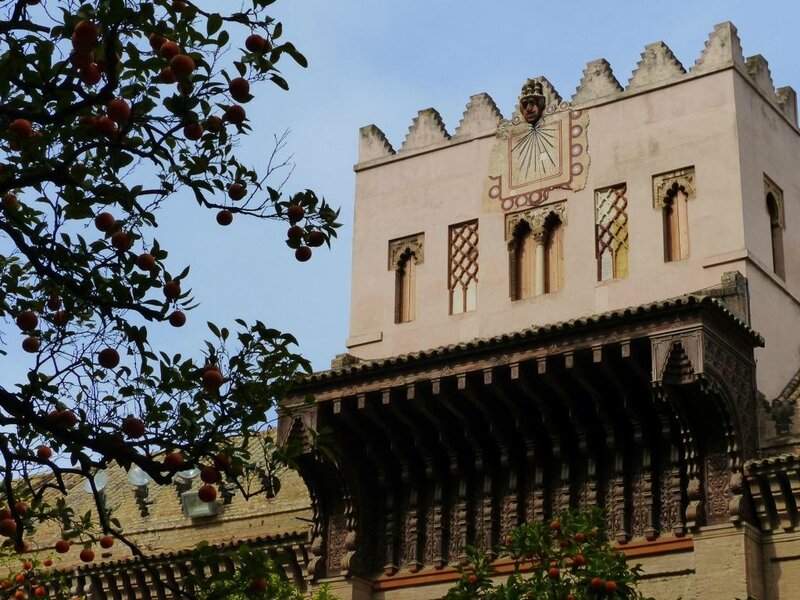 P1190244