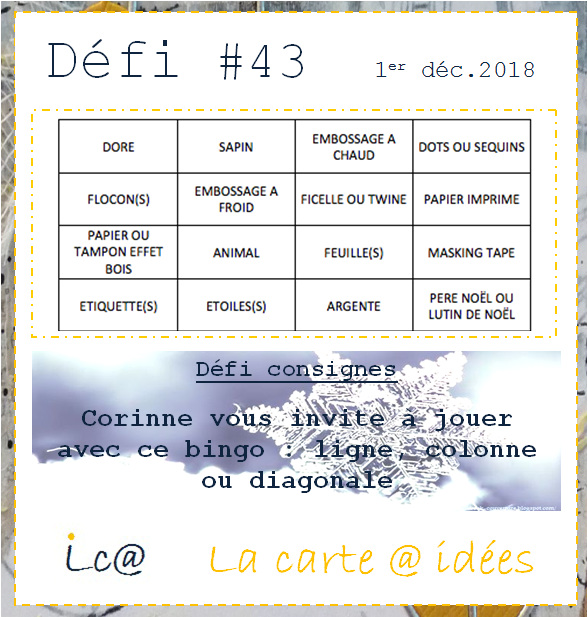 14 décembre