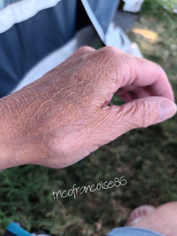 CYMERA_20230826_115316