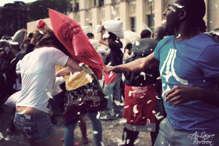 pillow_fight_paris_404_copie