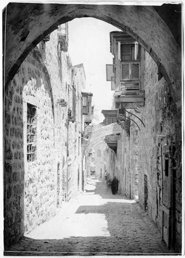 via_dolorosa_VI