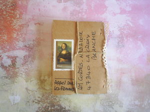Mailart_pour_Anmaco_017