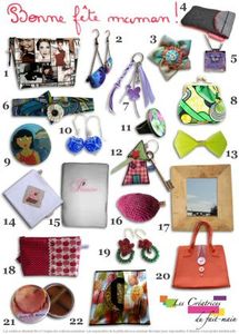 page-shopping-fete-meres_small