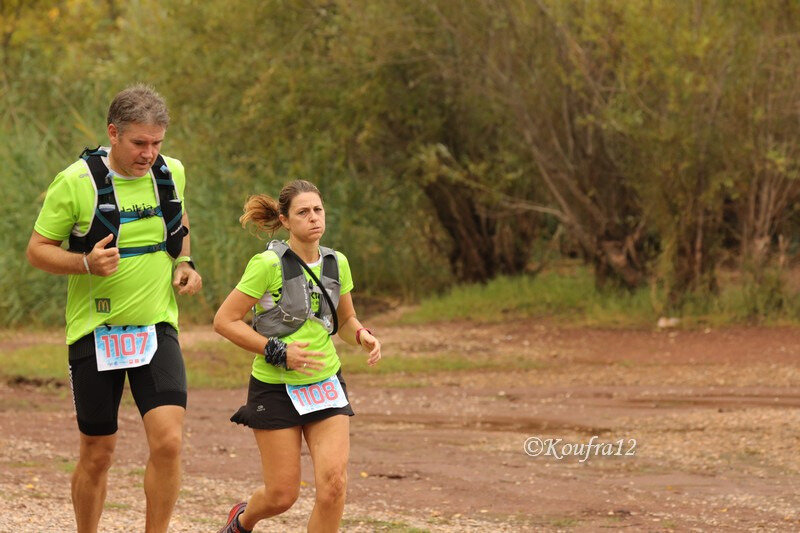 Photos JMP©Koufra12 - Salagou - Trail - 13102018 - 0864