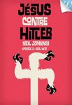 heil yeti
