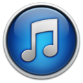 120px-ITunes11