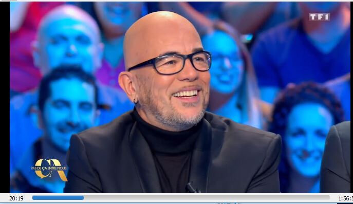 replay1201