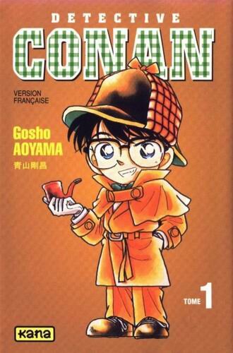detective_conan_manga