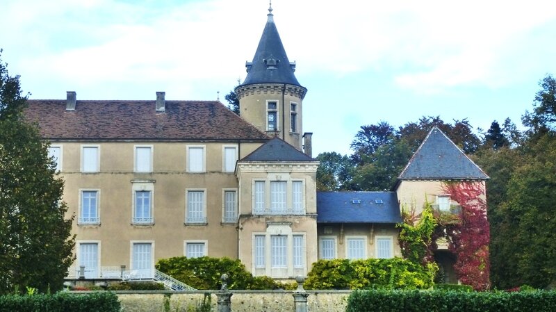 P1040042 - Copie