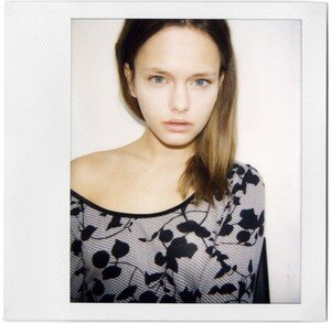Natallia_K_pols__4_
